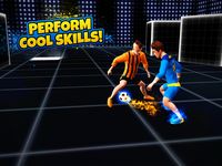 SkillTwins Football Game imgesi 9