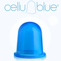 CelluBlue APK