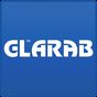 GLARAB APK