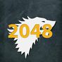 2048 Game Of Thrones Edition APK