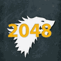 2048 Game Of Thrones Edition APK