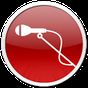 PocketAudio Microphone apk icono