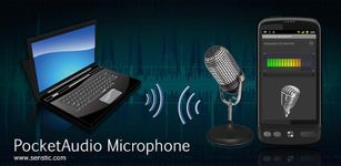 PocketAudio Microphone 이미지 2