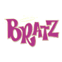 Bratz para colorear zorros apk icono