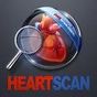 Heart Scan ( X-Ray ) APK Simgesi