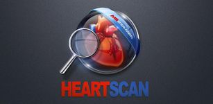 Heart Scan ( X-Ray ) imgesi 3