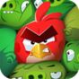 Angry Birds Islands apk icon