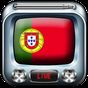 Portugal Televisão APK