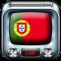 Portugal Tv APK