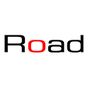 Ícone do Roadcycling Cycling App