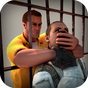 Survival: Prison Escape APK
