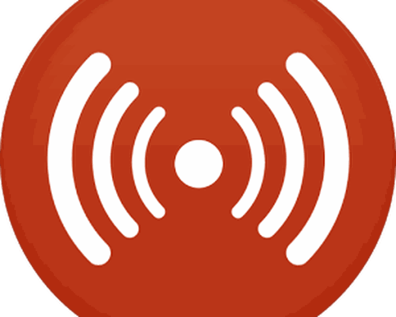 Foxy Fi Free Hotspot Apk Free Download For Android