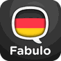 Learn German with Fabulo