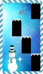 Imagem 2 do Piano Tiles- Christmas Music