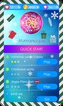 Imagem 3 do Piano Tiles- Christmas Music