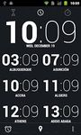 Imagem 1 do Jelly Bean 4.2 Alarm Clock