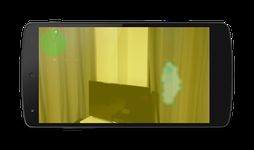 Camera Ghost Radar afbeelding 4