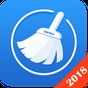 Aurora Cleaner – Super Clean & Phone Booster APK