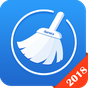Aurora Cleaner – Super Clean & Phone Booster apk icon