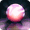 Glowball: Tegra 3 Only  APK