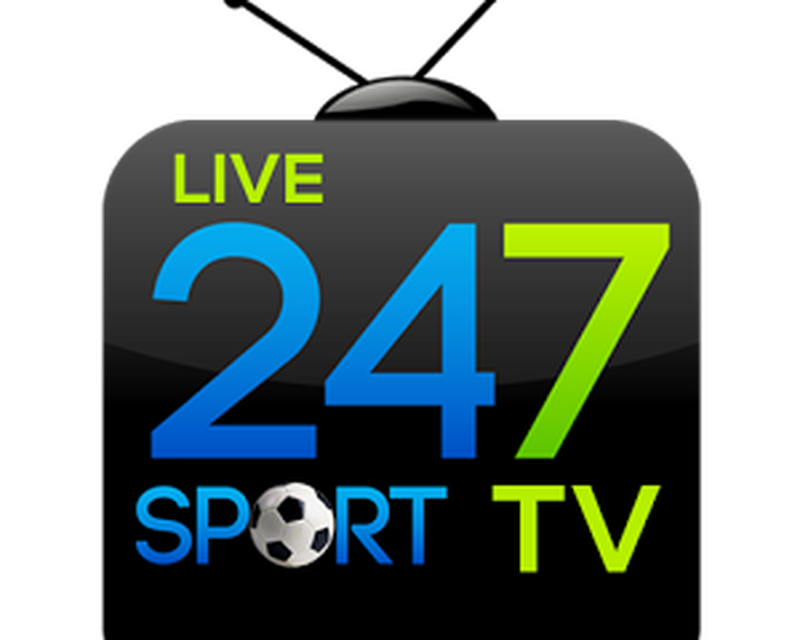 Live Sports Tv Apk Free Download For Android