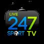 Live Sports Tv apk icon
