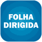 Folha Dirigida APK