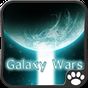 Galaxy Wars TD APK