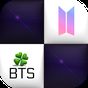 Apk KPOP BTS Piano 2018