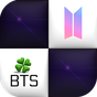 APK-иконка KPOP BTS Piano 2018