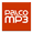 Palco MP3 Free  APK