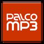 Palco MP3 Free APK