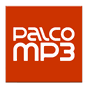 Ícone do apk Palco MP3 Free