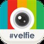 Velfie: Video Selfies APK