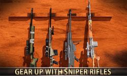 Immagine 19 di Deer Hunting - Sniper 3D
