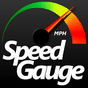 HUD Speedometer apk icon