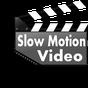 APK-иконка Медленное видео