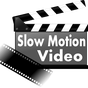 Slow Motion Video APK