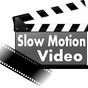 Slow Motion Video APK