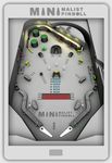 Immagine 9 di Minimalist : Pinball