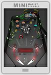 Imagen 13 de Minimalista: Pinball