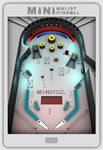 Immagine 14 di Minimalist : Pinball