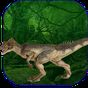 APK-иконка Детские динозавров Факты