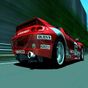 Ícone do 3g Car Racing