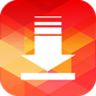 AppVN 2015 (Special Edition) APK