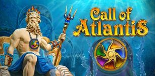 Call of Atlantis by Playrix 이미지 1