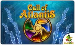 Call of Atlantis by Playrix Bild 5