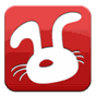 RabbitDial Fast Contact Widget APK