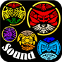 Kamen Rider OOO Sound Combo APK