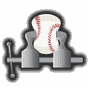 Baseball Press APK